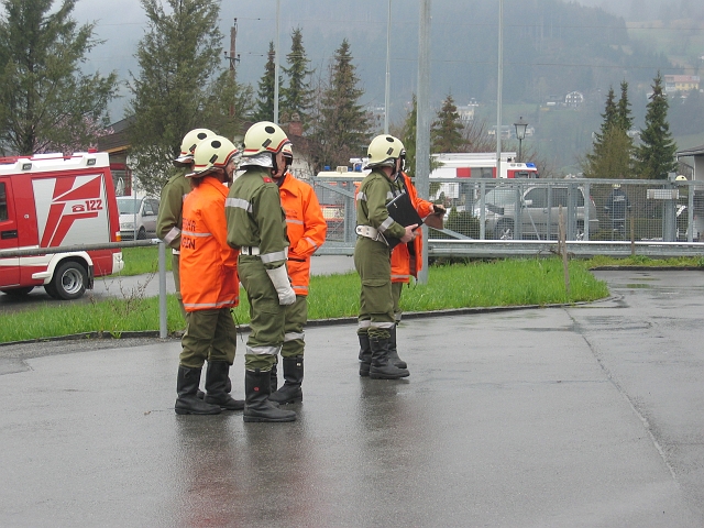 bild (3)